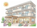 サービス付き高齢者向け住宅